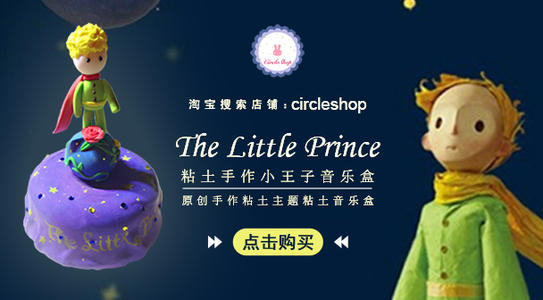 计算机二级没过补发学位证